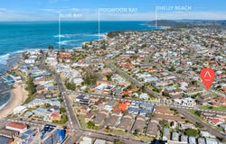6 Benelong Street, The Entrance, NSW 2261