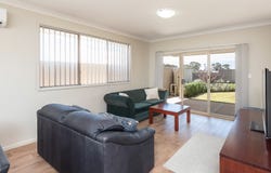 23 Aston Parade, Mount Barker, SA 5251