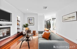 18 Harold Street, Glenroy, Vic 3046