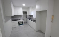 6/39 Bathurst Street, Liverpool, NSW 2170