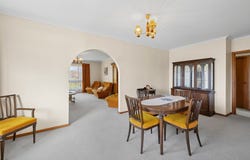 72 Kansas Avenue, Bell Post Hill, Vic 3215