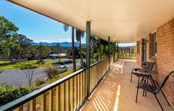 15 George Hewitt Close, Bellingen, NSW 2454