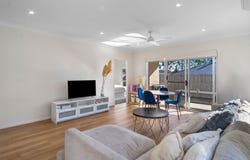 103 Davidson Circuit, Park Ridge, Qld 4125