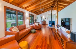 129 Osprey Drive, Urunga, NSW 2455