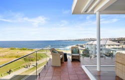 7/36 Ocean Street, Clovelly, NSW 2031