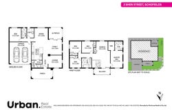 2 Shen Street, Schofields, NSW 2762