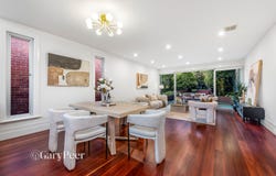 26 Orrong Crescent, Caulfield North, Vic 3161