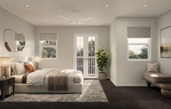 Lake Cathie, NSW 2445
