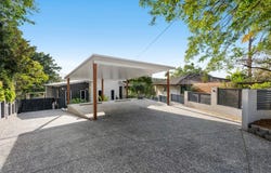 13 Leith Street, Carina, Qld 4152