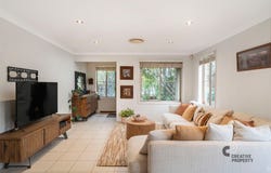 3a Newcastle Street, Stockton, NSW 2295