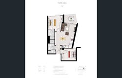 09/24 Stratton St, Newstead, Qld 4006