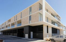 317/1 Bristol Lane, Mindarie, WA 6030