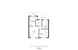 32/127-129 Anzac Highway, Kurralta Park, SA 5037