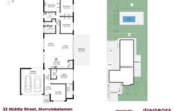 32 Middle Street, Murrumbateman, NSW 2582
