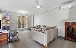 38/11 Gomana Street, Slacks Creek, Qld 4127