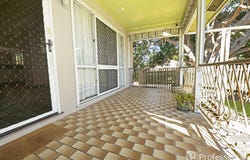 13 Moffatt Street, North Mackay, Qld 4740