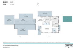 9 Binowee Street, Aspley, Qld 4034