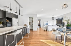 14 McCusker St, Whitlam, ACT 2611