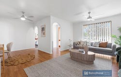 18 Bogota Crescent, Paralowie, SA 5108
