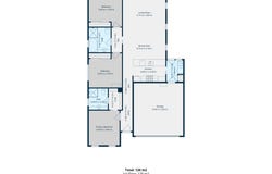 12 Harwood Court, Burnside Heights, Vic 3023