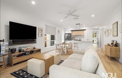 39 Brooklyn Circuit, Spring Mountain, Qld 4300