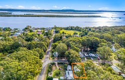 38 Lau Street, Russell Island, Qld 4184
