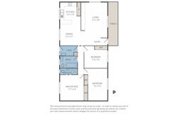 4  Whiton Grove, Wyndham Vale, Vic 3024