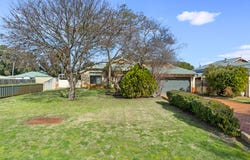 37 Midsummer Circle, Pinjarra, WA 6208
