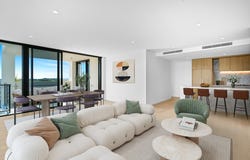 28 Lissner Street, Toowong, Qld 4066