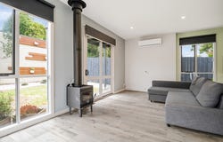 3/13 Mountain View Road, Kilsyth, Vic 3137
