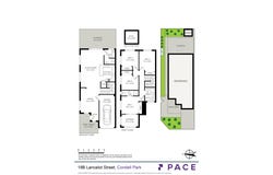 18B Lancelot Street, Condell Park, NSW 2200