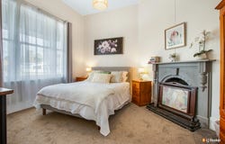 53 Dodgin Street, Wynyard, Tas 7325