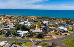 3 Stanbury Crescent, South Bunbury, WA 6230