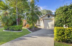 14 Gossamer Drive, Buderim, Qld 4556
