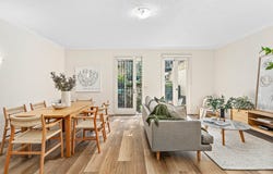 6/106 Southbank Boulevard, Southbank, Vic 3006