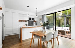 31 Turner Street, Abbotsford, Vic 3067
