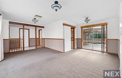 152 Halletts Way, Darley, Vic 3340