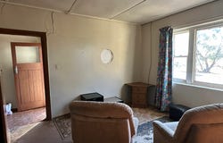 58 Cockburn Rd, Jamestown, SA 5491