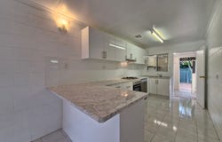 1 & 2/67  Yurongi Street, Caravonica, Qld 4878