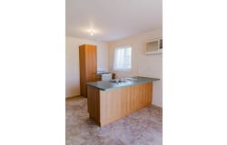 93 Casuarina Circuit, Park Lane, Kialla, Vic 3631
