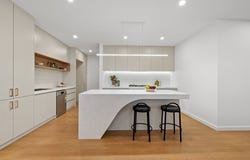 2 Bonnyview Road, Craigieburn, Vic 3064