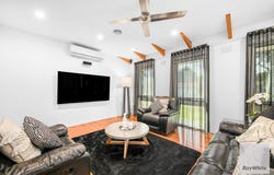 11 Wyperfeld Avenue, Taylors Lakes, Vic 3038