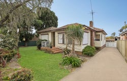 120 Dennis Street, Lakemba, NSW 2195
