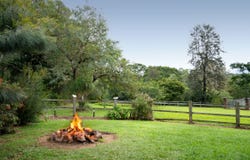 721 Mt Samson Road, Samsonvale, Qld 4520