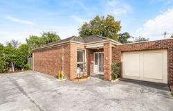3/86A Balwyn Road, Balwyn, Vic 3103