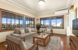 62 Denise Street, Lake Heights, NSW 2502