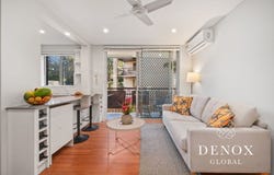 1/273 Blaxland Road, Ryde, NSW 2112