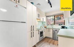7/6-8 Robert Street, Telopea, NSW 2117
