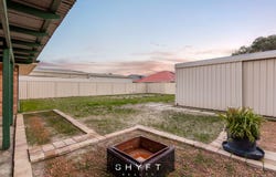 32 Orchid Drive, Glen Iris, WA 6230