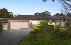 15 Garden Court, Werribee, Vic 3030